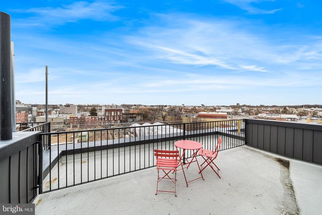 2512 E CUMBERLAND ST, Philadelphia, PA 19125