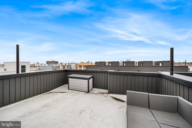 2512 E CUMBERLAND ST, Philadelphia, PA 19125