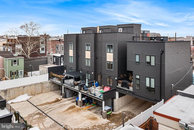 2512 E CUMBERLAND ST, Philadelphia, PA 19125