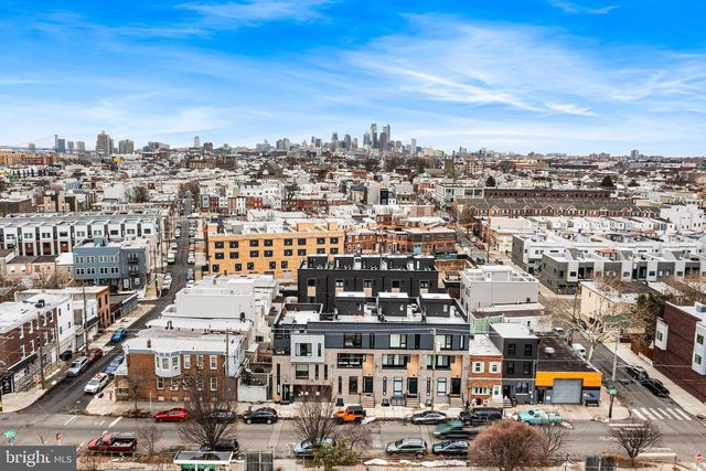 2512 E CUMBERLAND ST, Philadelphia, PA 19125