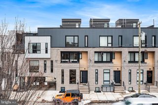 2512 E CUMBERLAND ST, Philadelphia, PA 19125