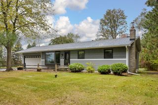 14920 Bison Street NW, Ramsey, MN 55303