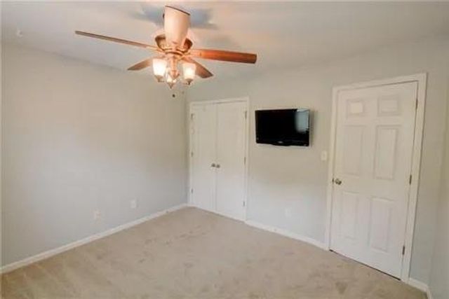 2640 Gentry Walk Court, Cumming, GA 30041