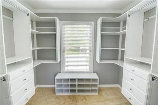 2640 Gentry Walk Court, Cumming, GA 30041