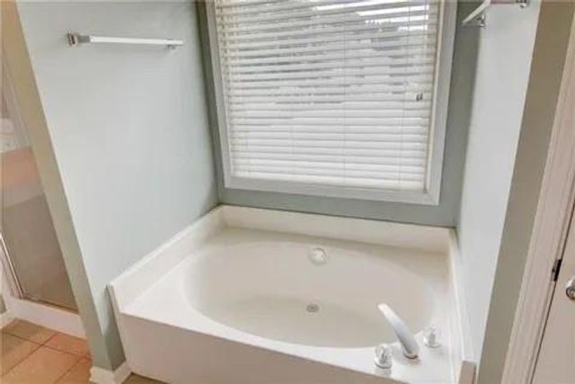 2640 Gentry Walk Court, Cumming, GA 30041