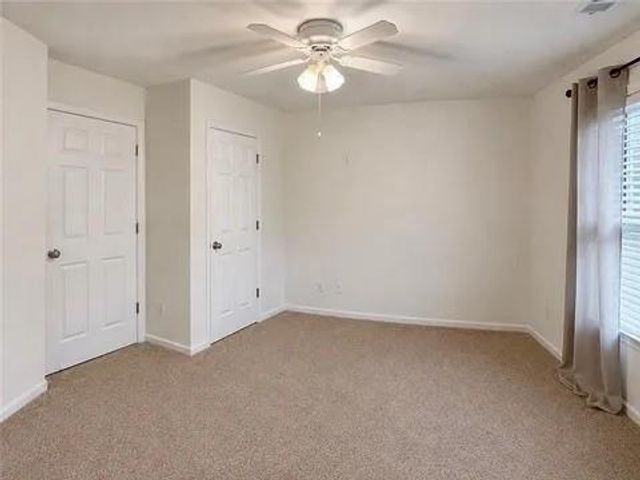 2640 Gentry Walk Court, Cumming, GA 30041