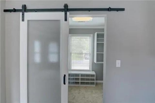 2640 Gentry Walk Court, Cumming, GA 30041