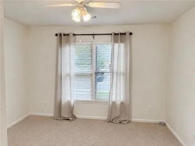 2640 Gentry Walk Court, Cumming, GA 30041