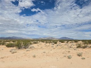 0 Granite, Lucerne Valley, CA 92356