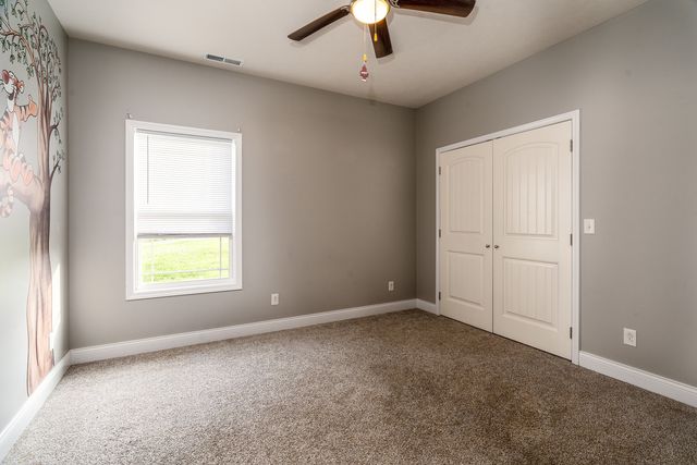 1503 Champions Drive, Marion, IL 62959