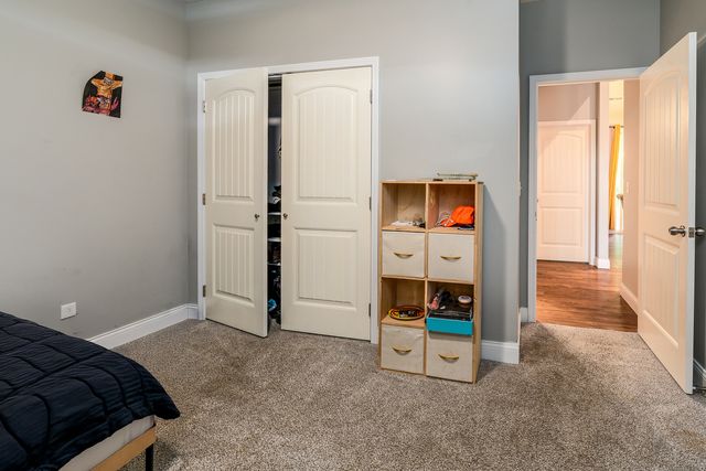 1503 Champions Drive, Marion, IL 62959
