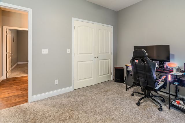 1503 Champions Drive, Marion, IL 62959