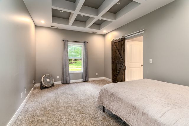 1503 Champions Drive, Marion, IL 62959