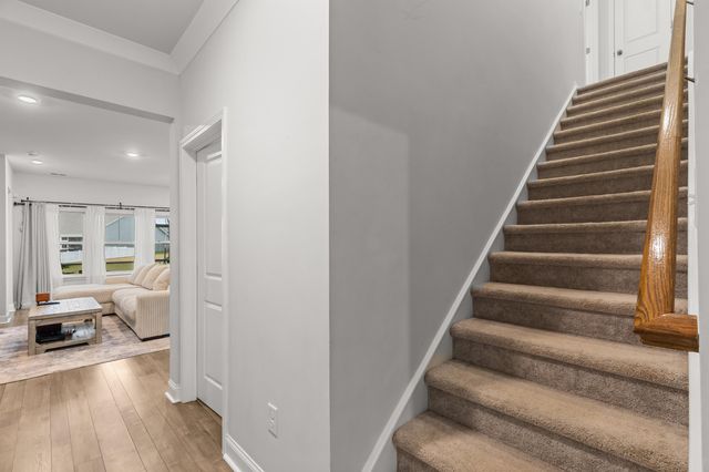 1176 Harbison Circle, Myrtle Beach, SC 29579
