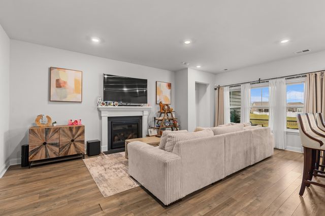 1176 Harbison Circle, Myrtle Beach, SC 29579