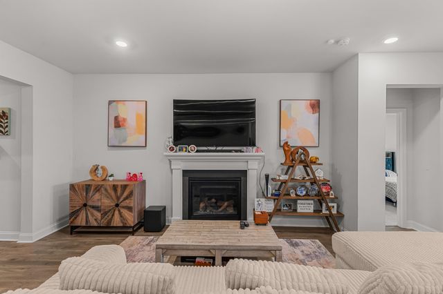 1176 Harbison Circle, Myrtle Beach, SC 29579