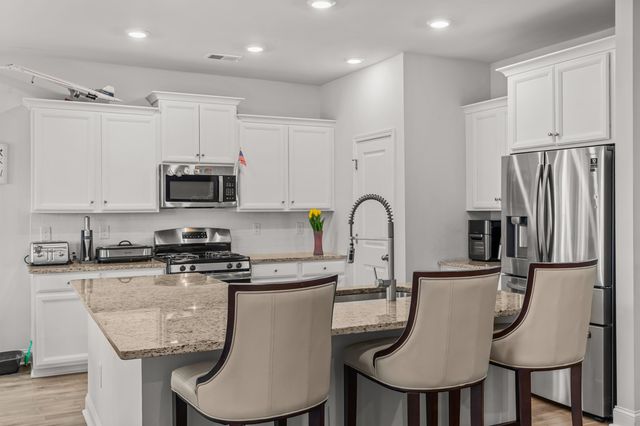 1176 Harbison Circle, Myrtle Beach, SC 29579