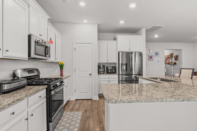 1176 Harbison Circle, Myrtle Beach, SC 29579