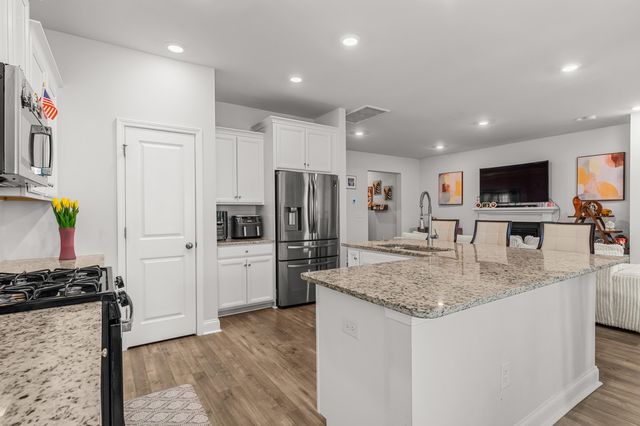 1176 Harbison Circle, Myrtle Beach, SC 29579