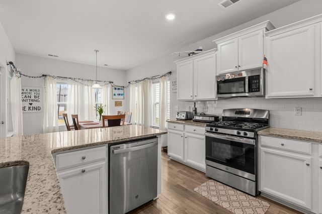1176 Harbison Circle, Myrtle Beach, SC 29579