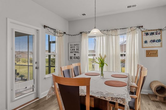 1176 Harbison Circle, Myrtle Beach, SC 29579