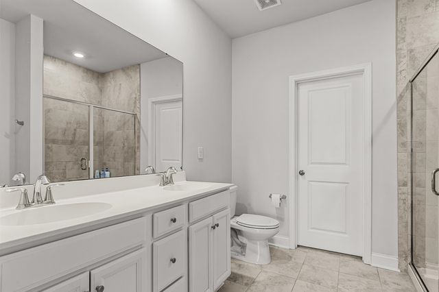 1176 Harbison Circle, Myrtle Beach, SC 29579