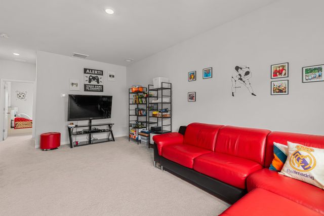 1176 Harbison Circle, Myrtle Beach, SC 29579