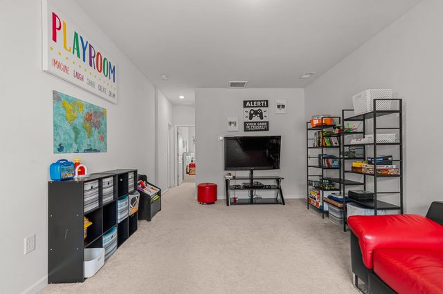 1176 Harbison Circle, Myrtle Beach, SC 29579