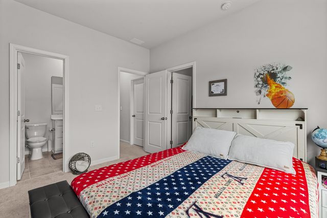 1176 Harbison Circle, Myrtle Beach, SC 29579