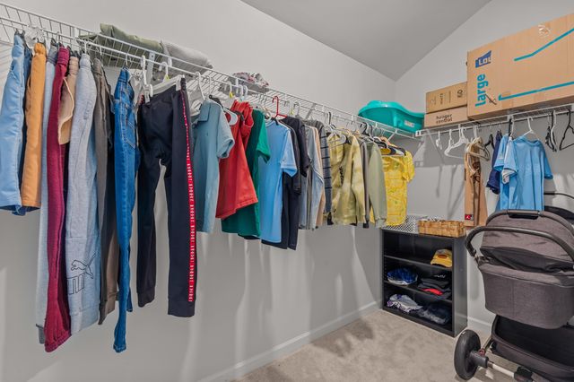 1176 Harbison Circle, Myrtle Beach, SC 29579