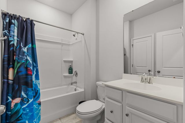 1176 Harbison Circle, Myrtle Beach, SC 29579