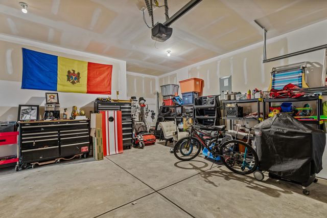1176 Harbison Circle, Myrtle Beach, SC 29579