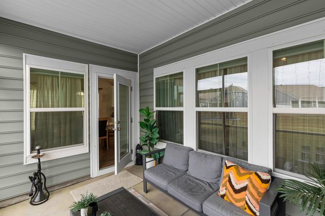 1176 Harbison Circle, Myrtle Beach, SC 29579