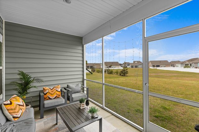 1176 Harbison Circle, Myrtle Beach, SC 29579
