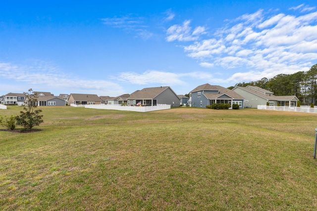 1176 Harbison Circle, Myrtle Beach, SC 29579