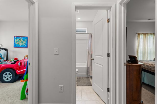 1176 Harbison Circle, Myrtle Beach, SC 29579