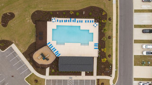 1176 Harbison Circle, Myrtle Beach, SC 29579