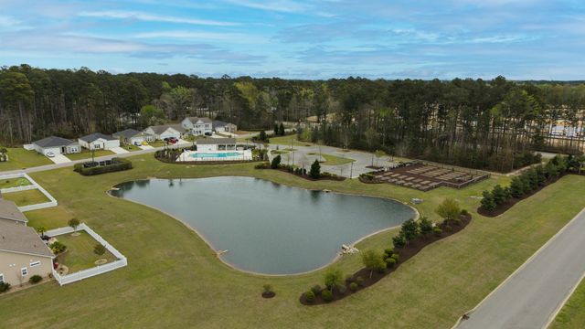 1176 Harbison Circle, Myrtle Beach, SC 29579