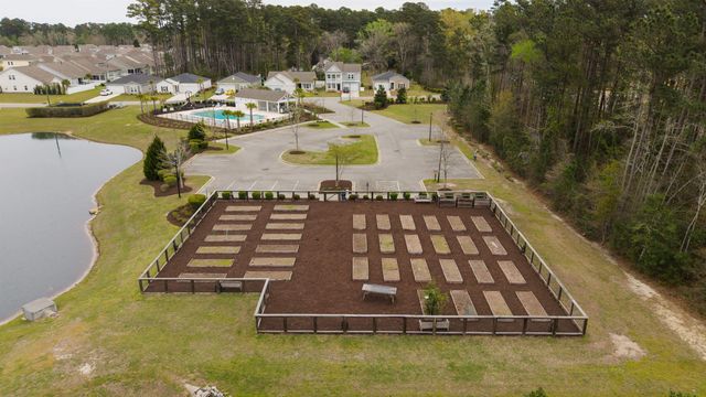1176 Harbison Circle, Myrtle Beach, SC 29579