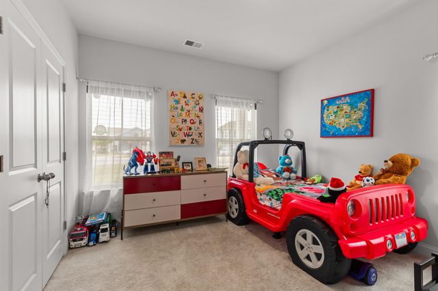 1176 Harbison Circle, Myrtle Beach, SC 29579