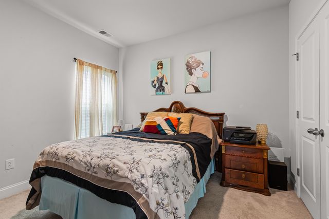 1176 Harbison Circle, Myrtle Beach, SC 29579