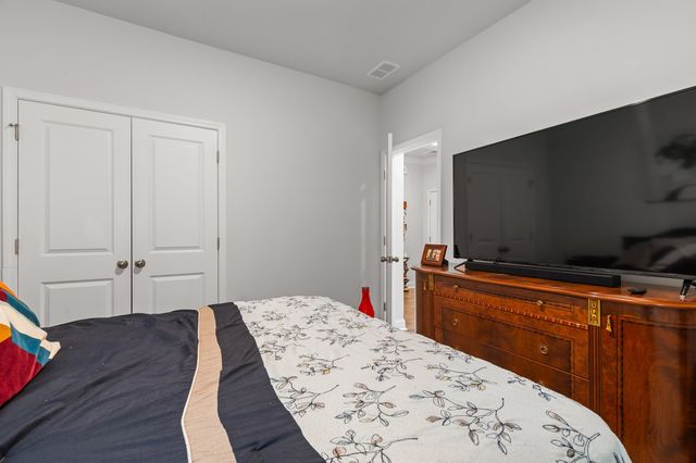 1176 Harbison Circle, Myrtle Beach, SC 29579