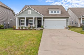 1176 Harbison Circle, Myrtle Beach, SC 29579