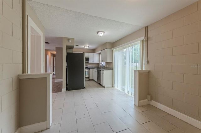 3641 MANDALAY COURT, Orlando, FL 32818