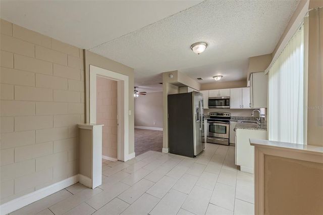 3641 MANDALAY COURT, Orlando, FL 32818