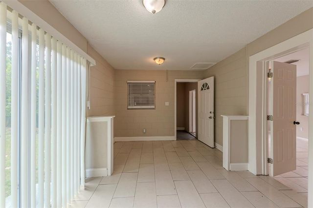 3641 MANDALAY COURT, Orlando, FL 32818