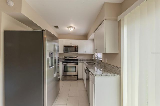 3641 MANDALAY COURT, Orlando, FL 32818
