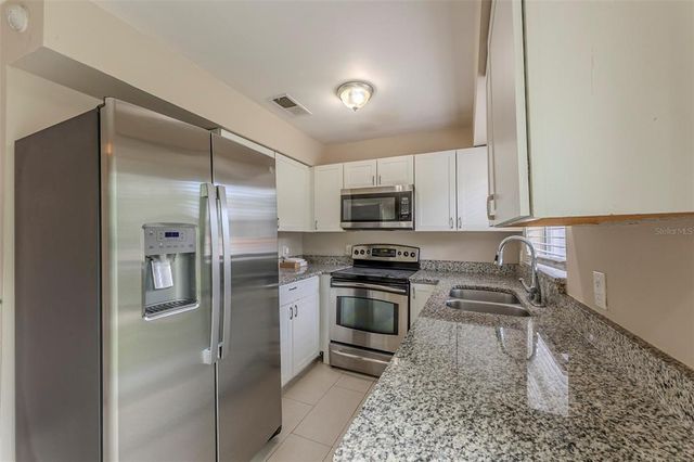 3641 MANDALAY COURT, Orlando, FL 32818