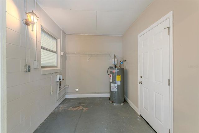 3641 MANDALAY COURT, Orlando, FL 32818
