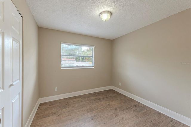 3641 MANDALAY COURT, Orlando, FL 32818